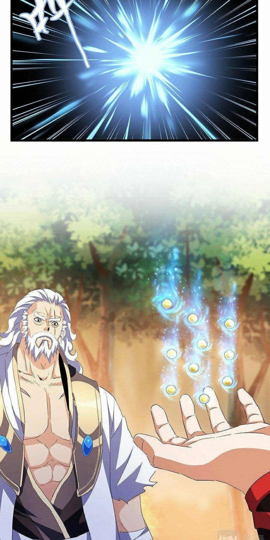 Chapter 215 trang 17