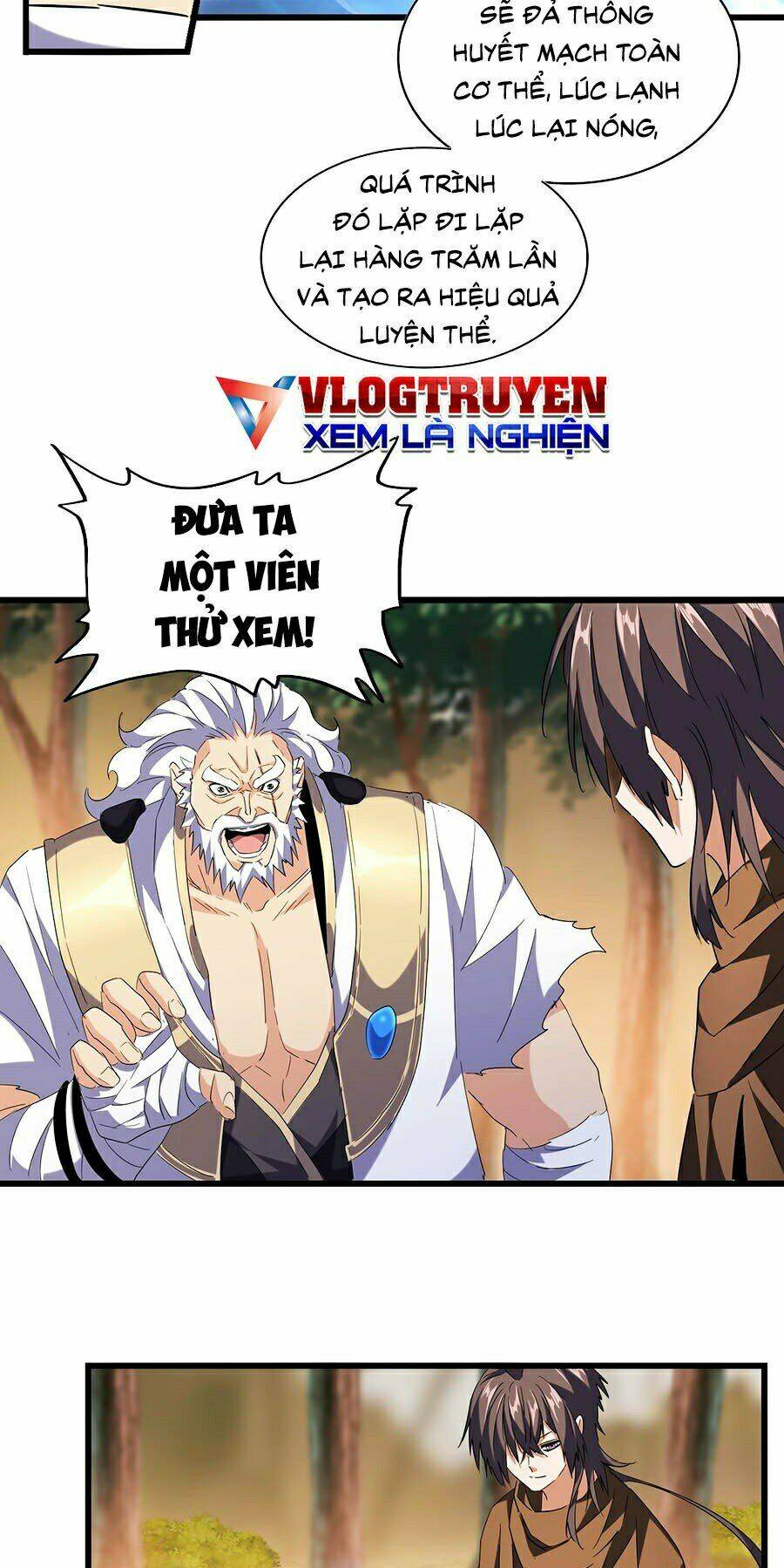 Chapter 215 trang 20