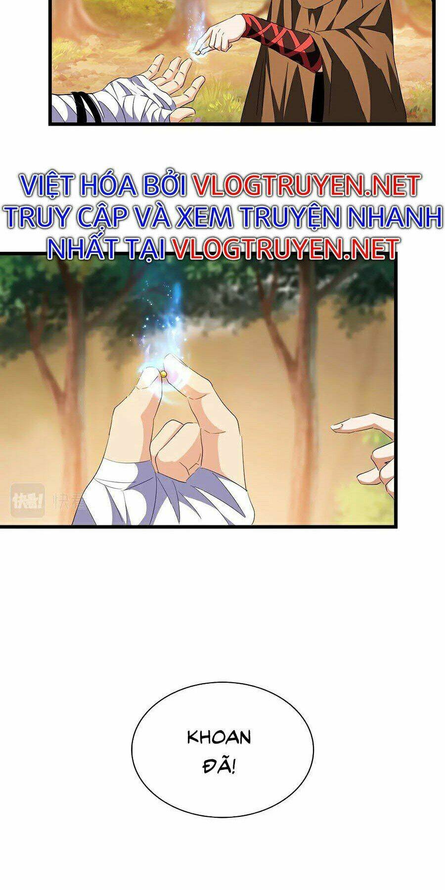 Chapter 215 trang 21