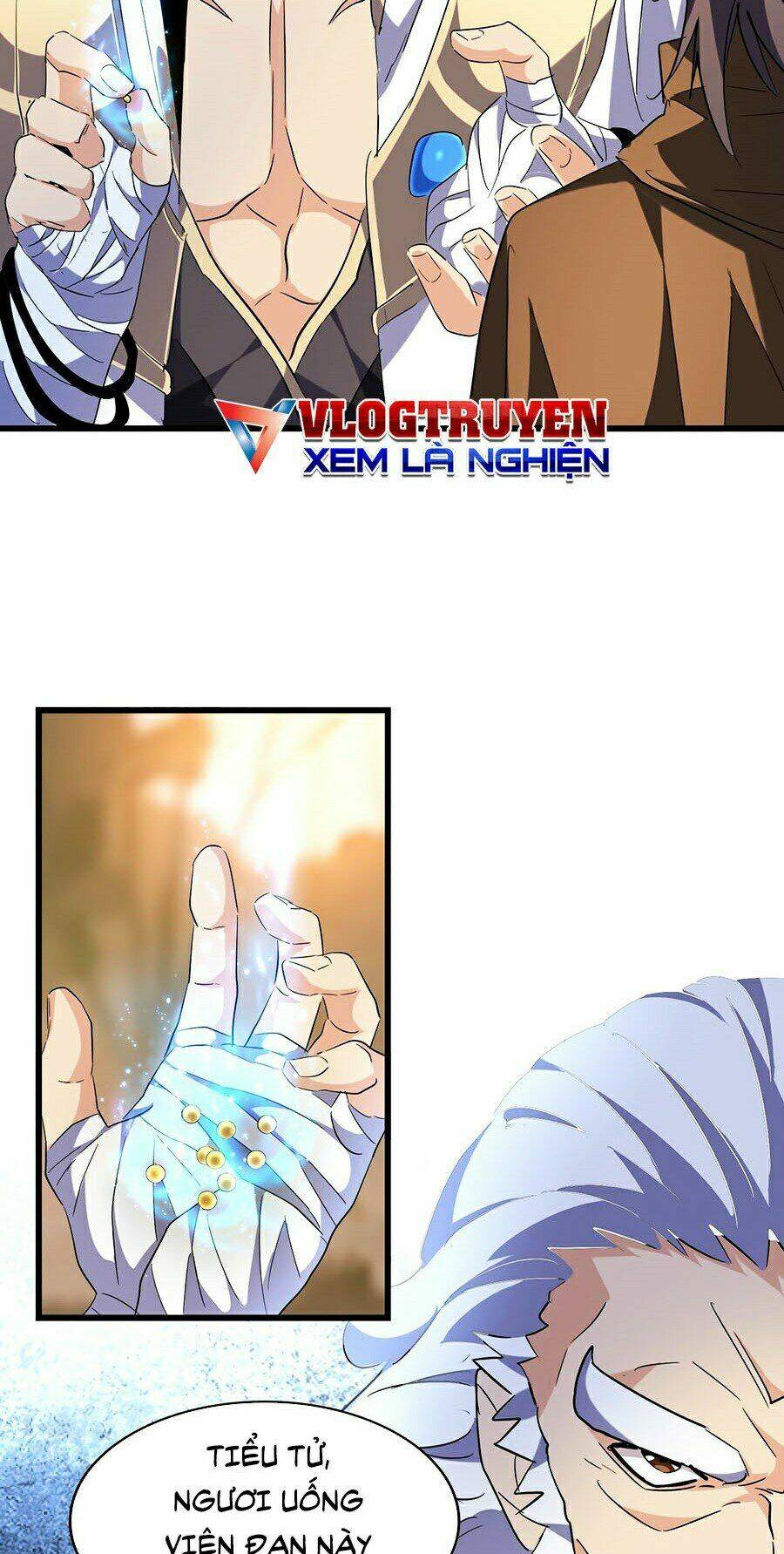 Chapter 215 trang 23