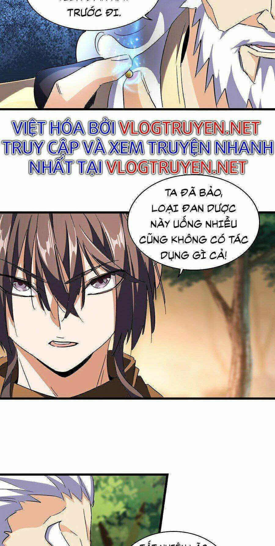 Chapter 215 trang 24
