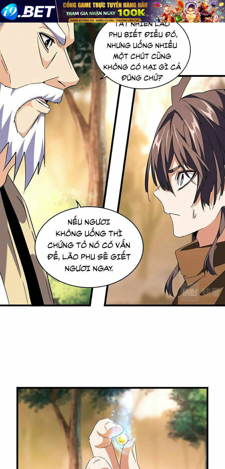 Chapter 215 trang 25