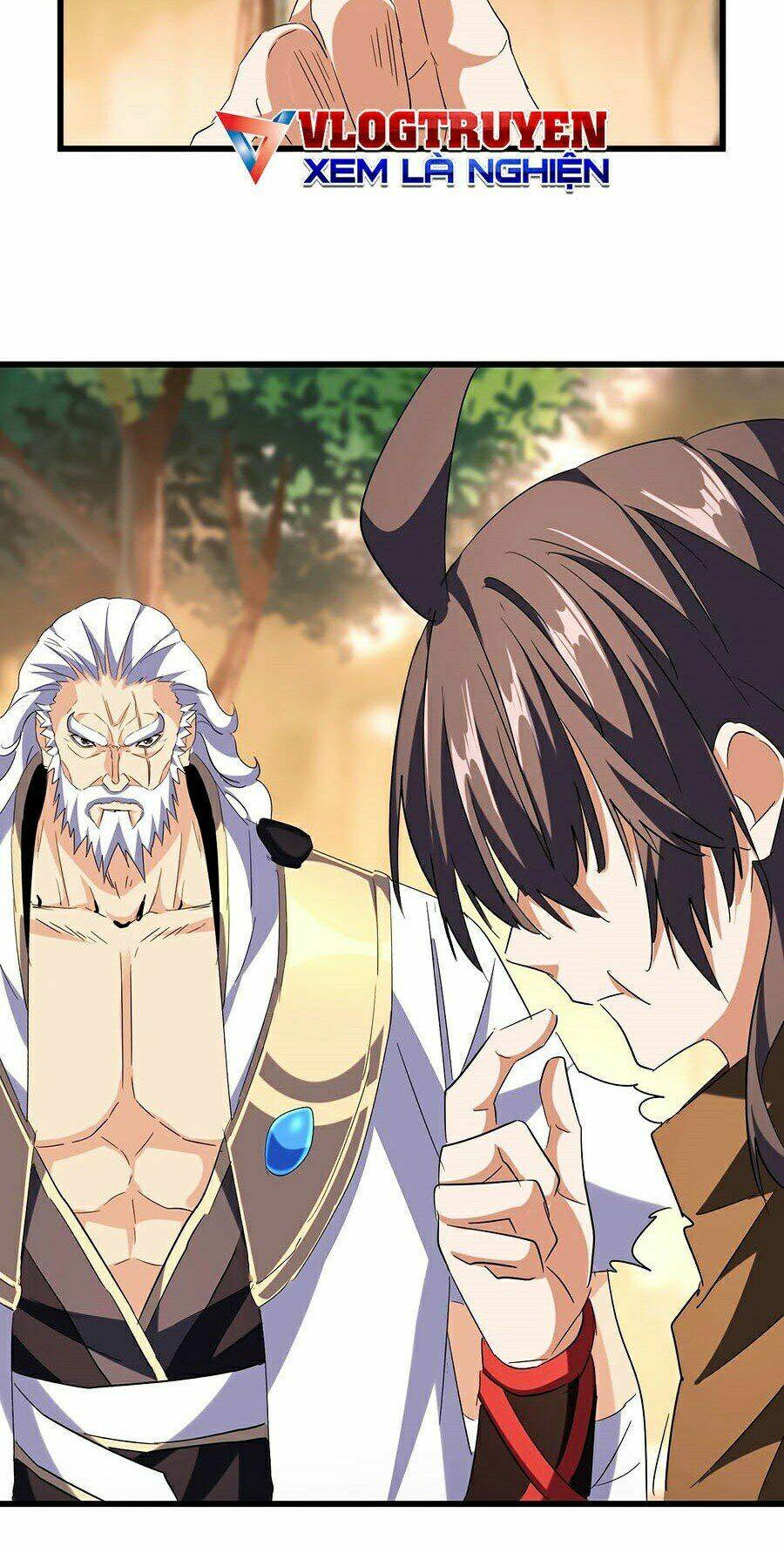 Chapter 215 trang 26