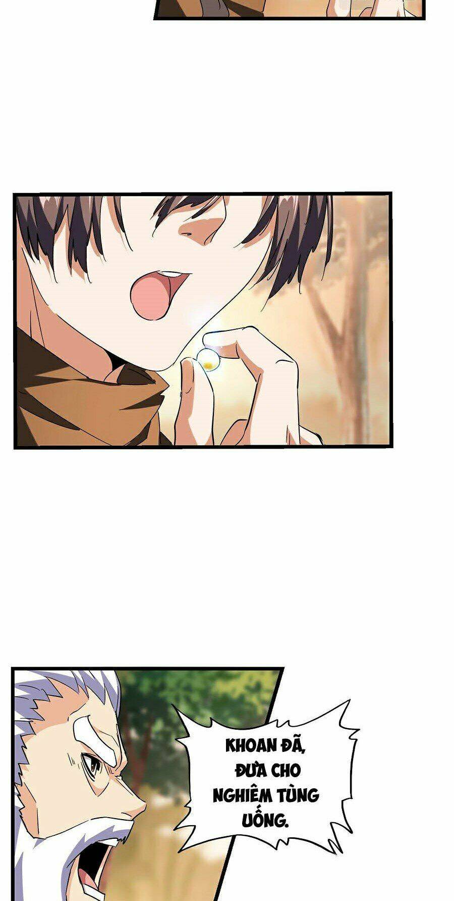 Chapter 215 trang 29