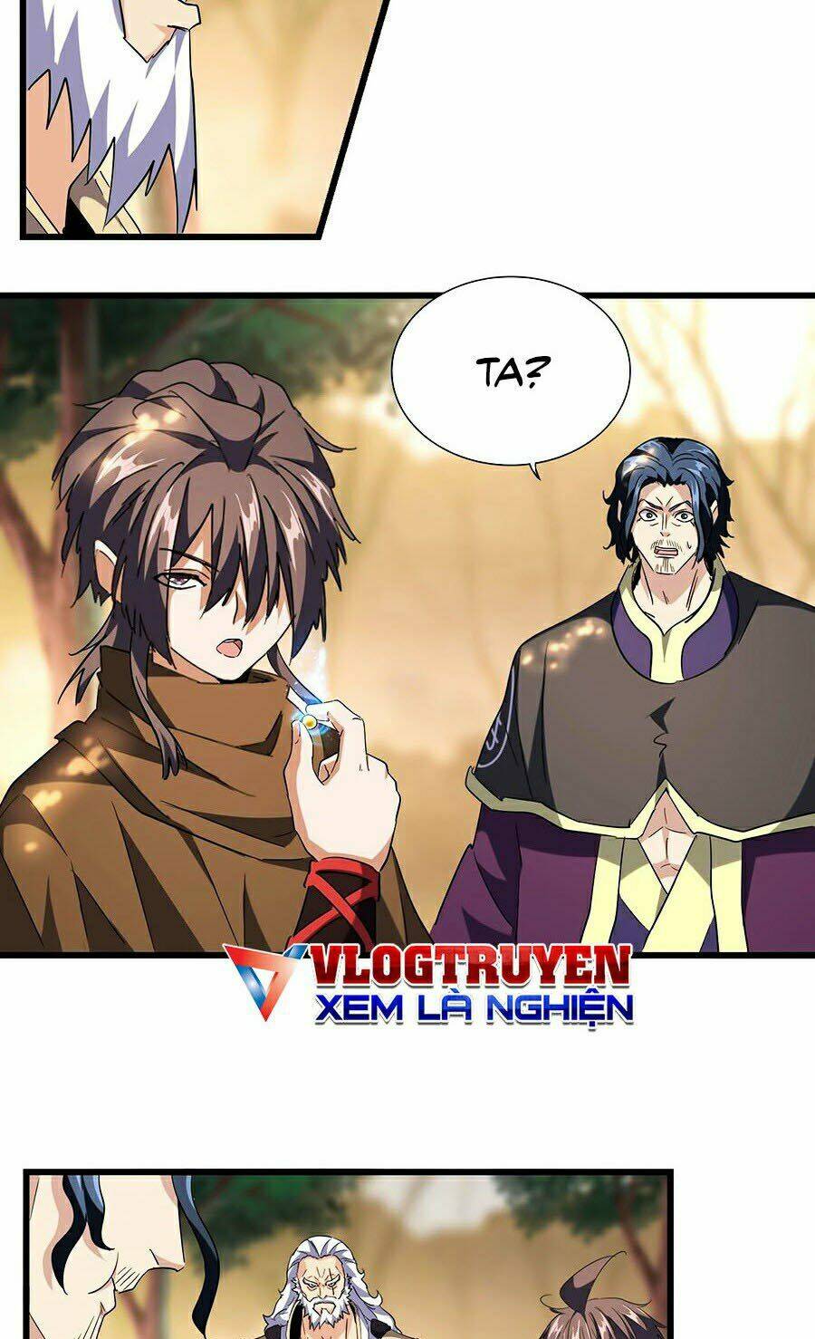 Chapter 215 trang 30