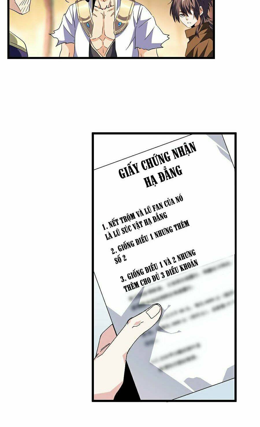 Chapter 215 trang 31