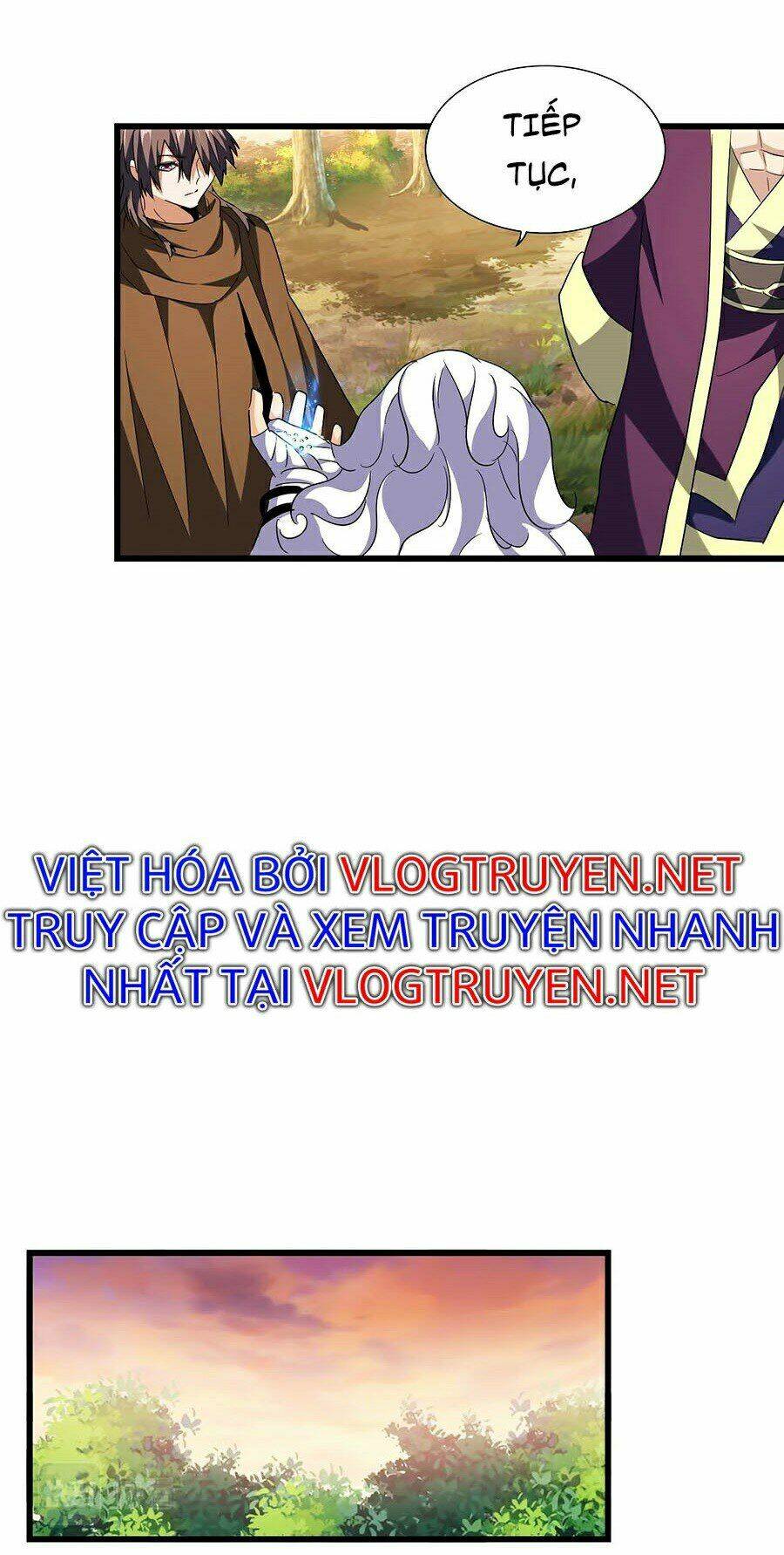 Chapter 215 trang 32