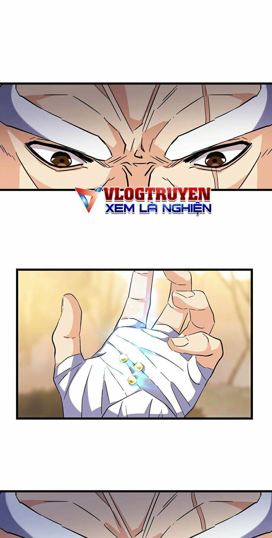 Chapter 215 trang 33