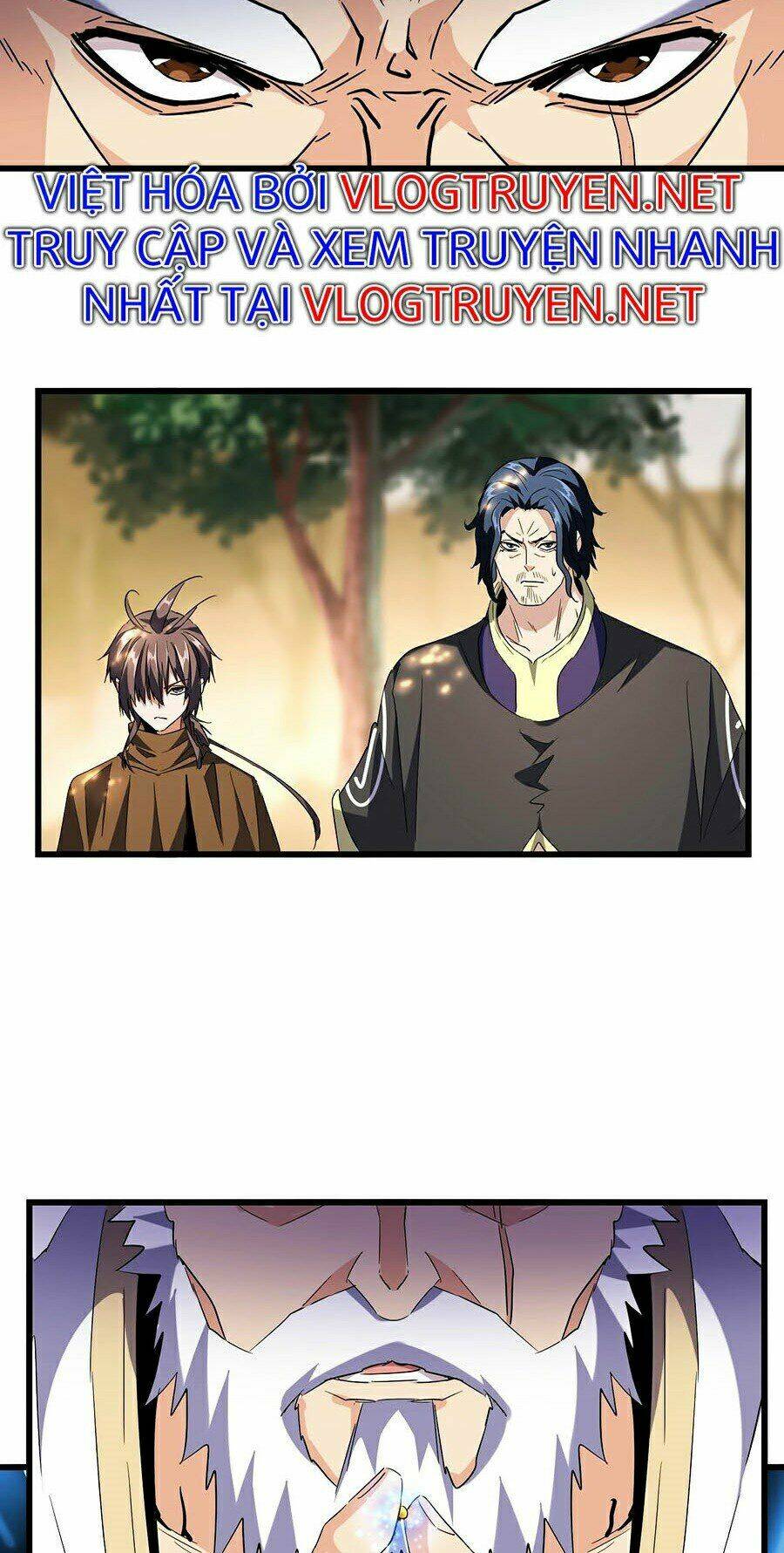 Chapter 215 trang 34