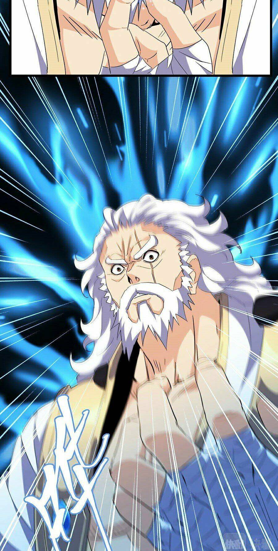 Chapter 215 trang 35