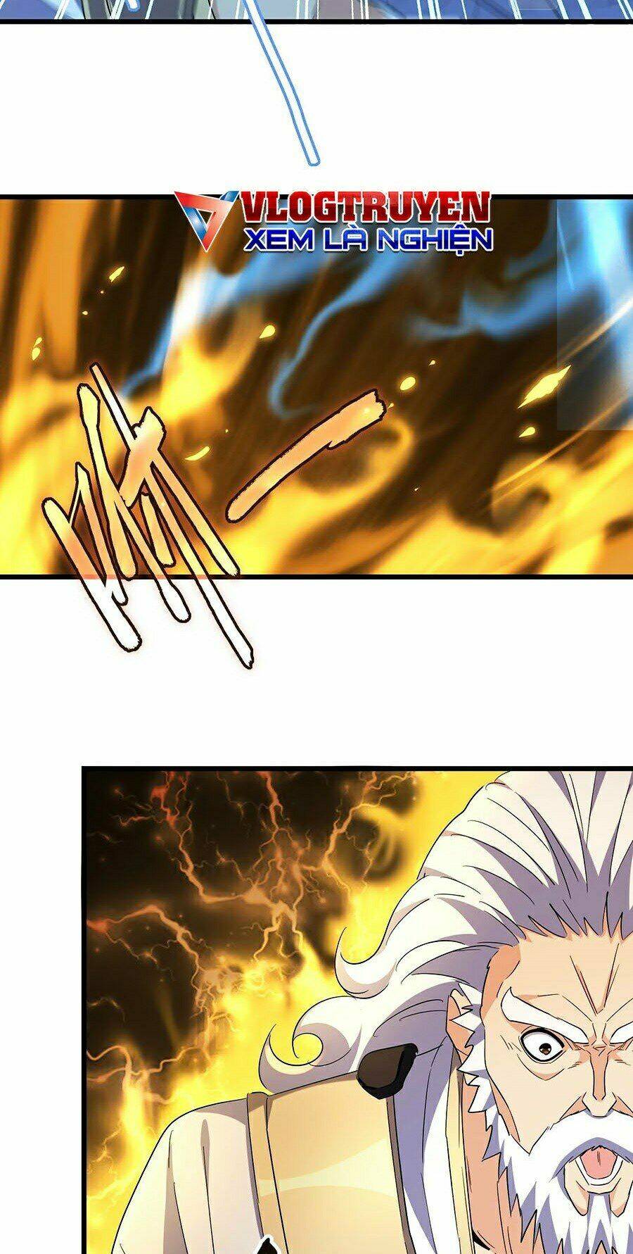 Chapter 215 trang 36