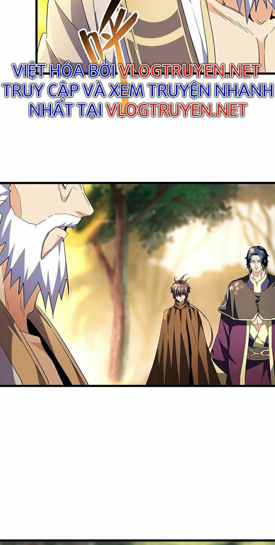 Chapter 215 trang 37