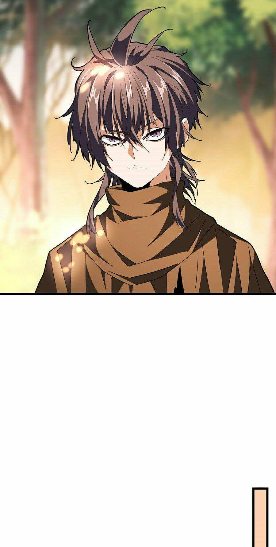 Chapter 215 trang 38