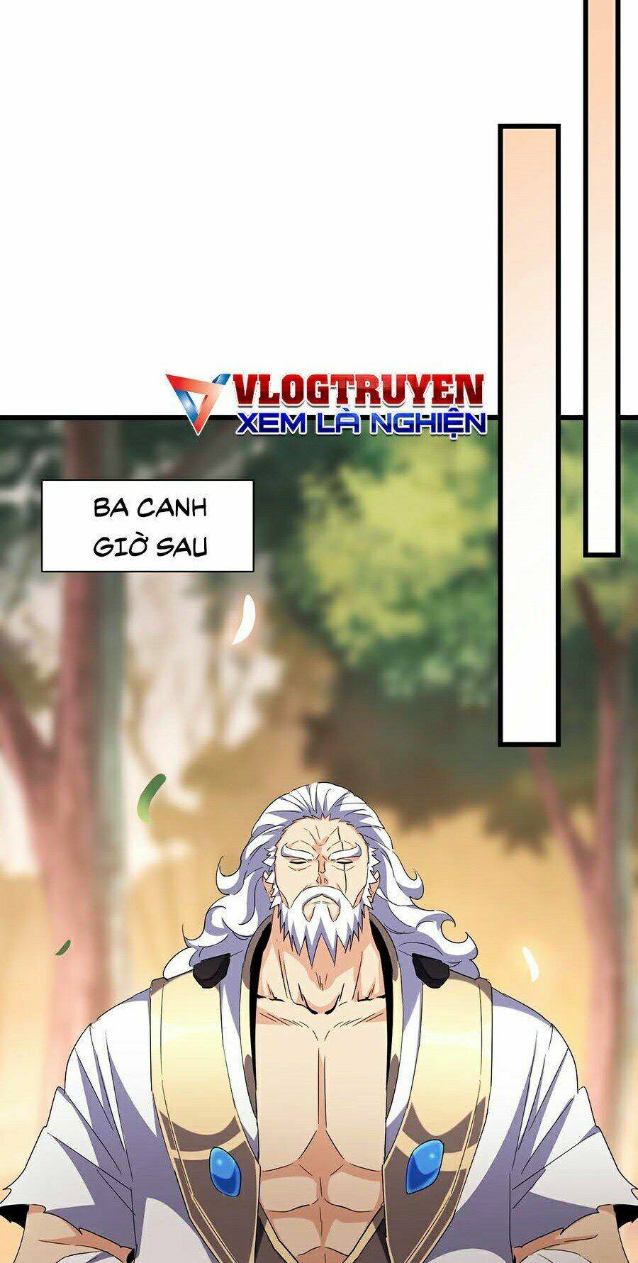 Chapter 215 trang 39