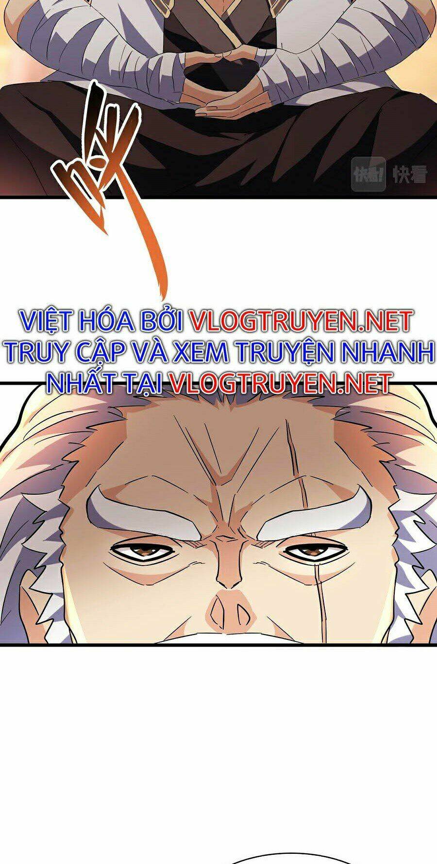 Chapter 215 trang 40