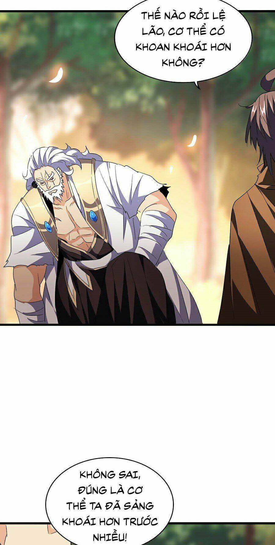 Chapter 215 trang 41