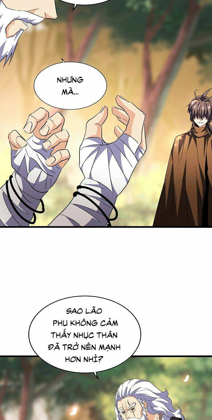 Chapter 215 trang 42