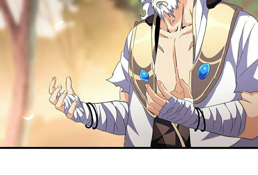 Chapter 215 trang 43