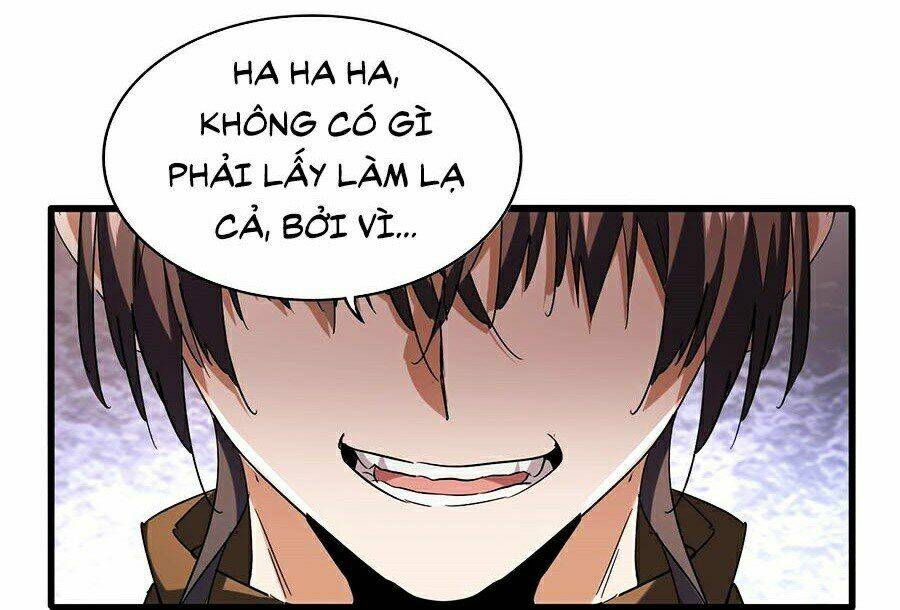 Chapter 215 trang 44