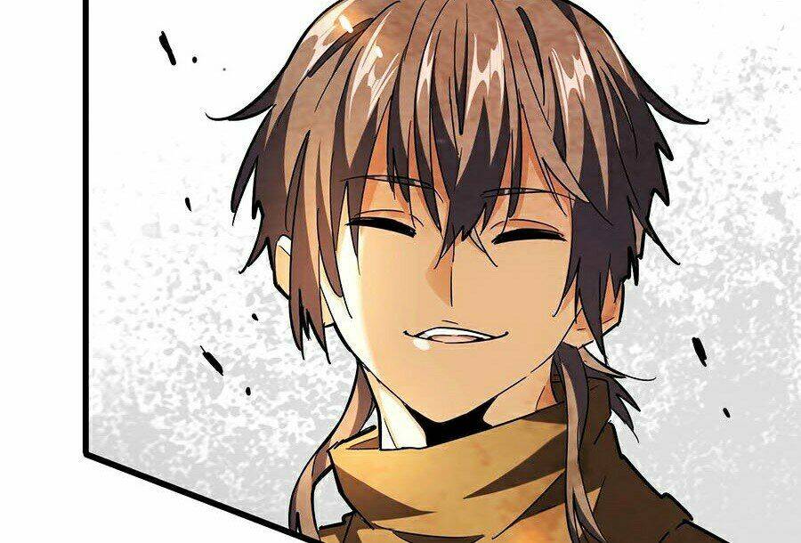 Chapter 215 trang 46