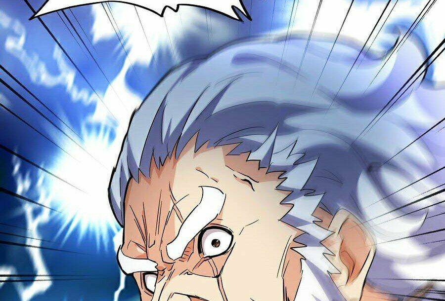 Chapter 215 trang 48