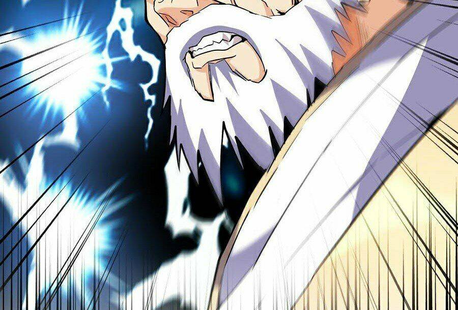 Chapter 215 trang 49