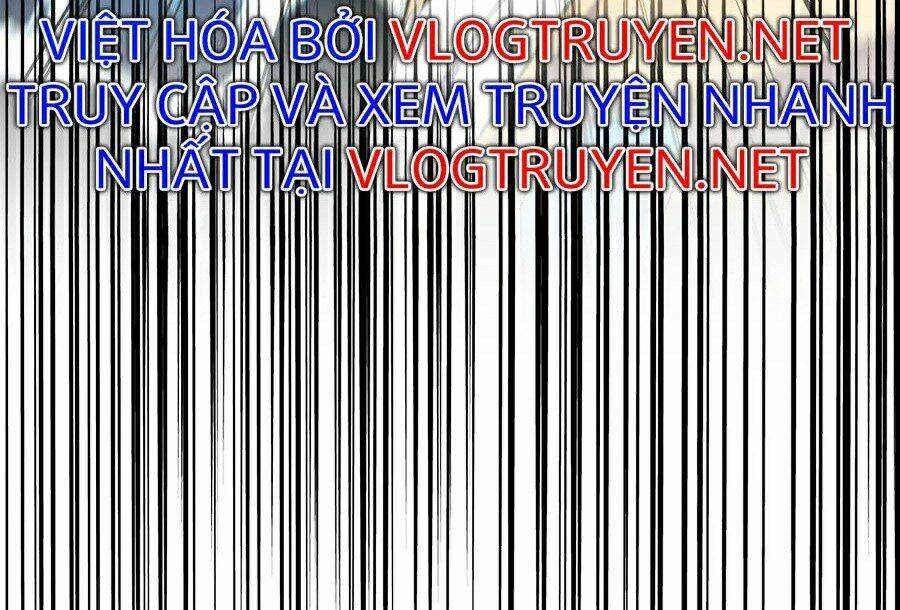 Chapter 215 trang 50