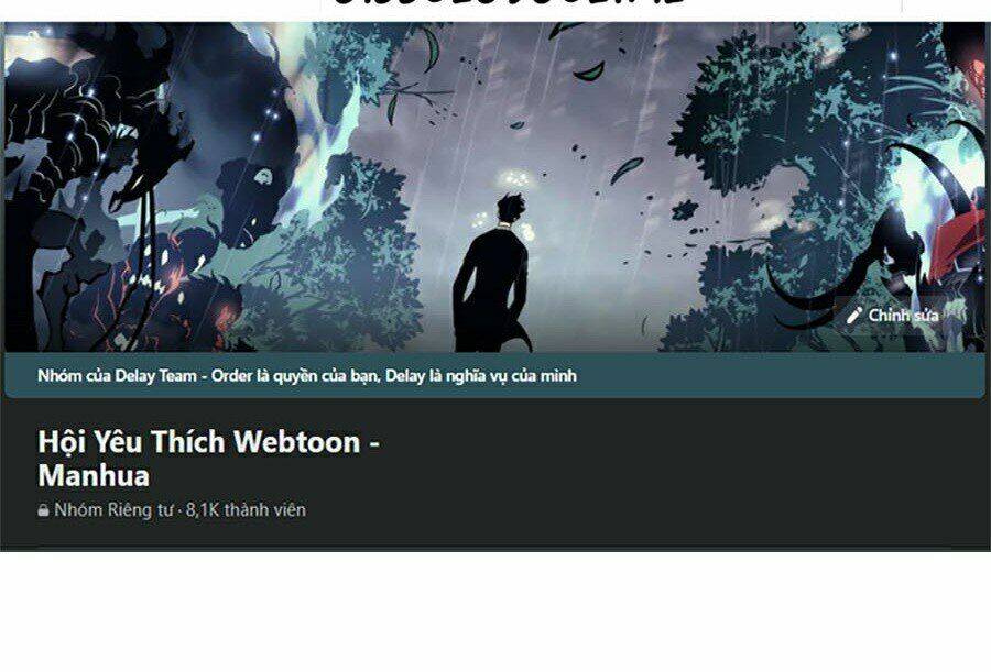 Chapter 215 trang 52