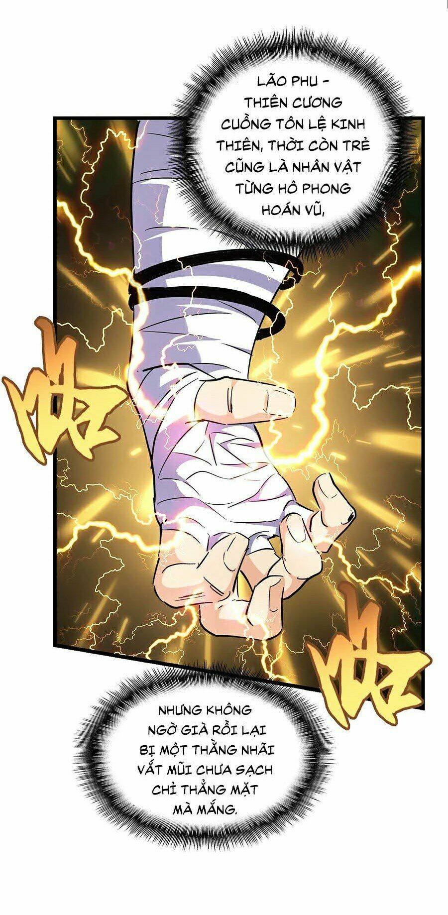 Chapter 216 trang 10