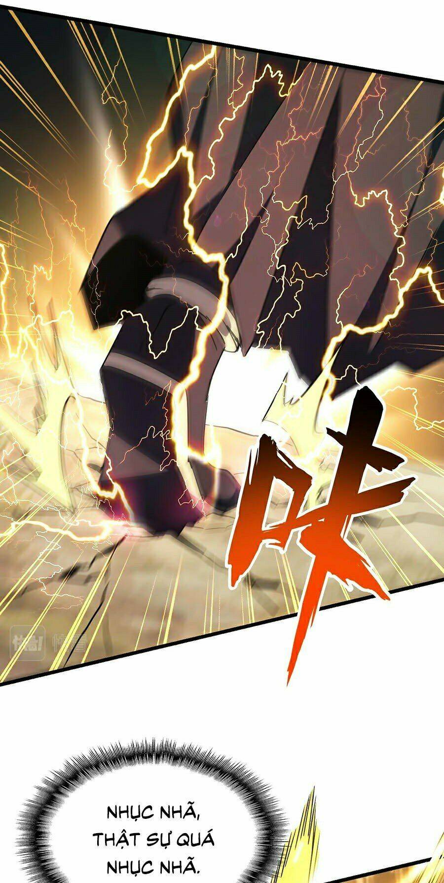 Chapter 216 trang 11