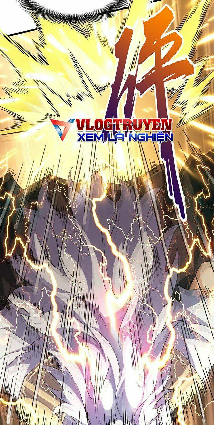 Chapter 216 trang 12