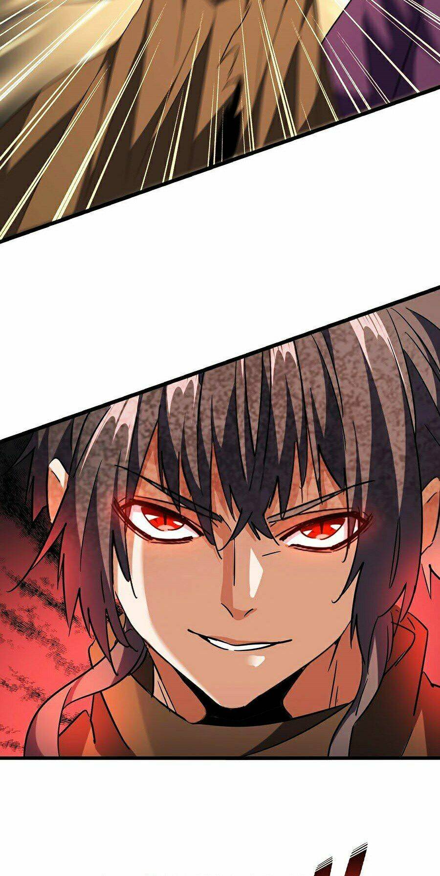 Chapter 216 trang 15