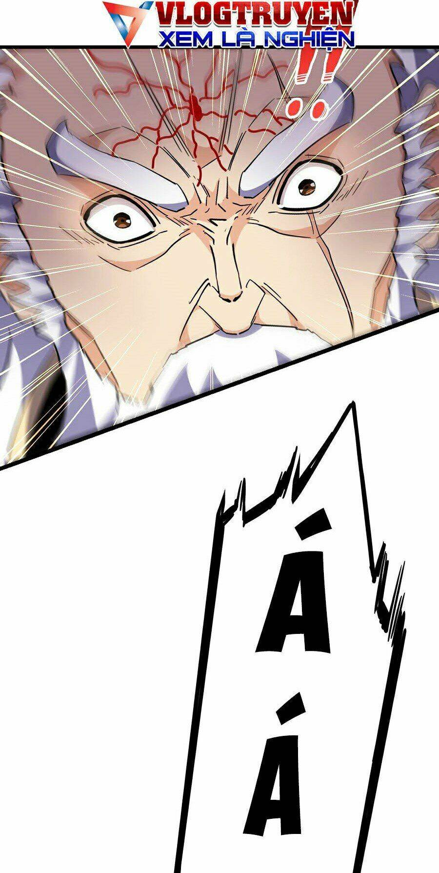 Chapter 216 trang 16