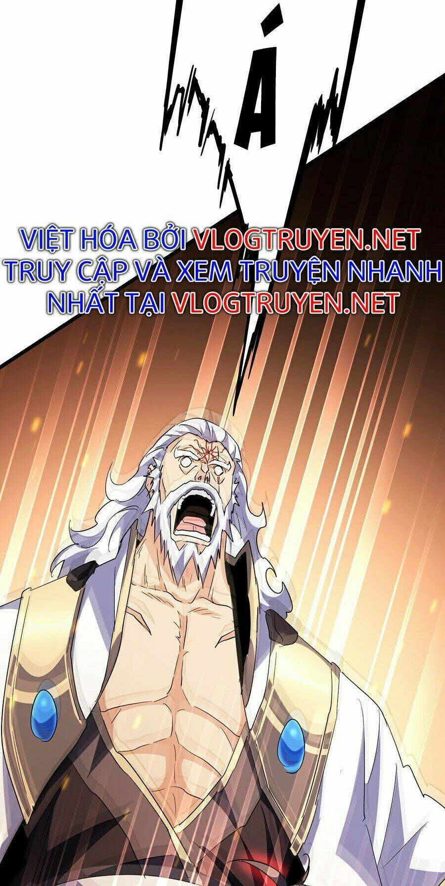 Chapter 216 trang 17