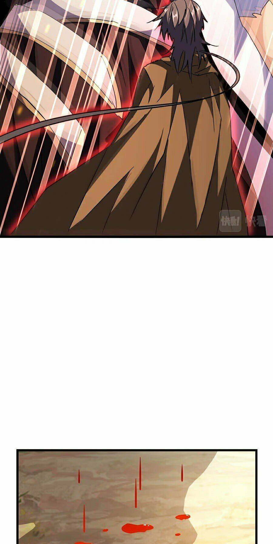 Chapter 216 trang 18