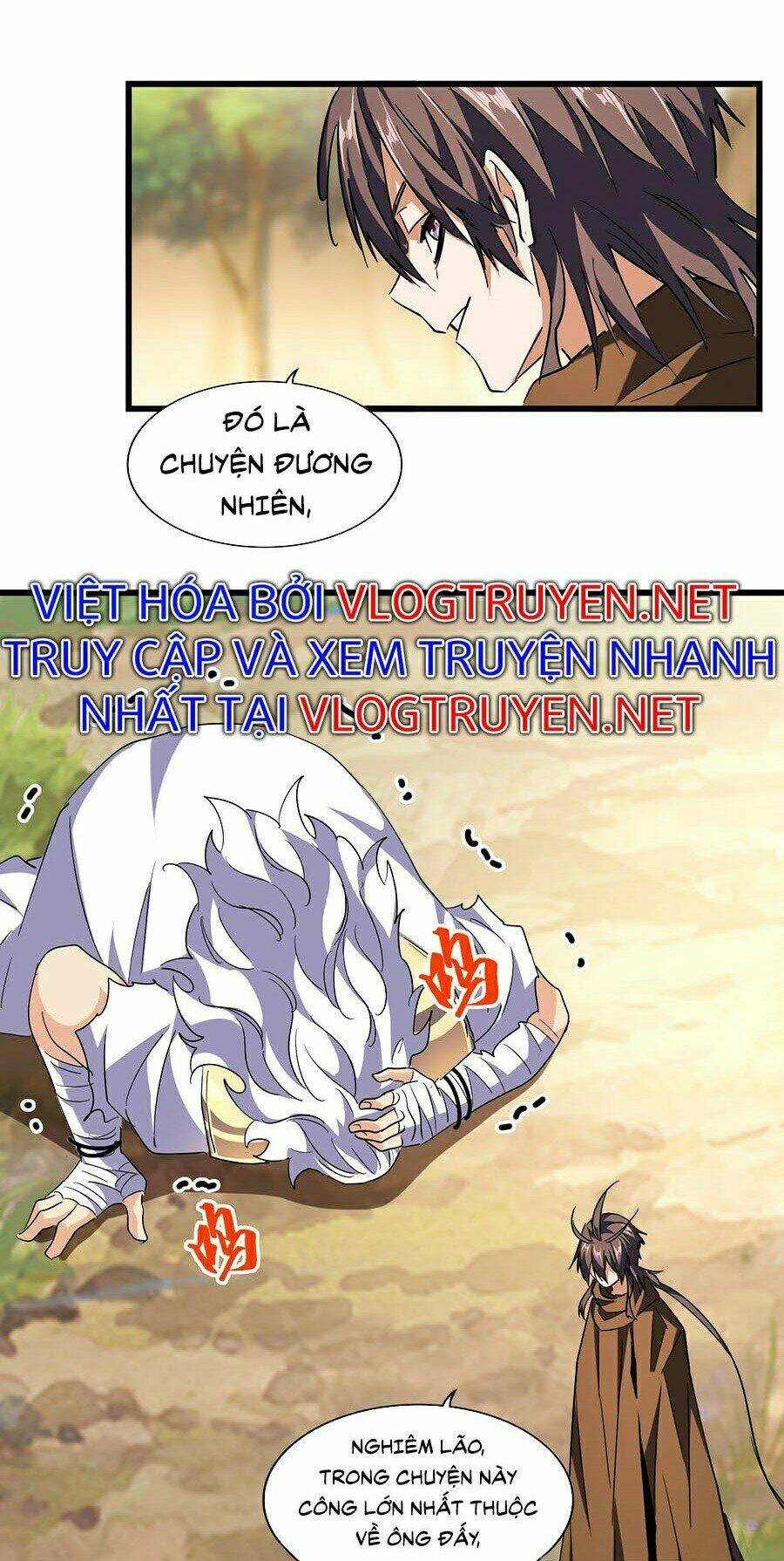 Chapter 216 trang 20