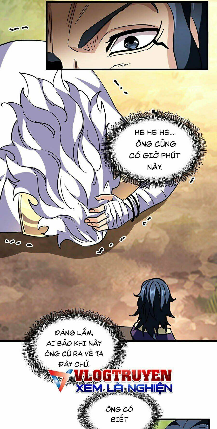 Chapter 216 trang 22