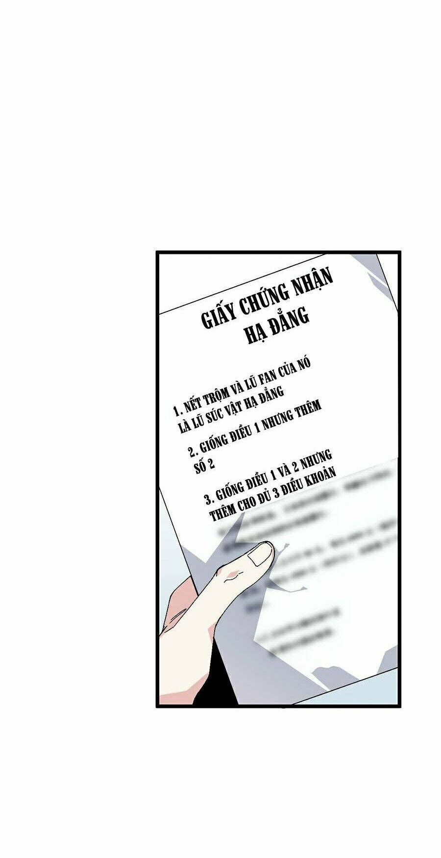 Chapter 216 trang 25