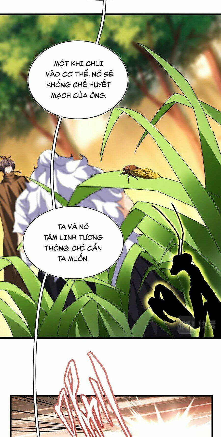 Chapter 216 trang 31