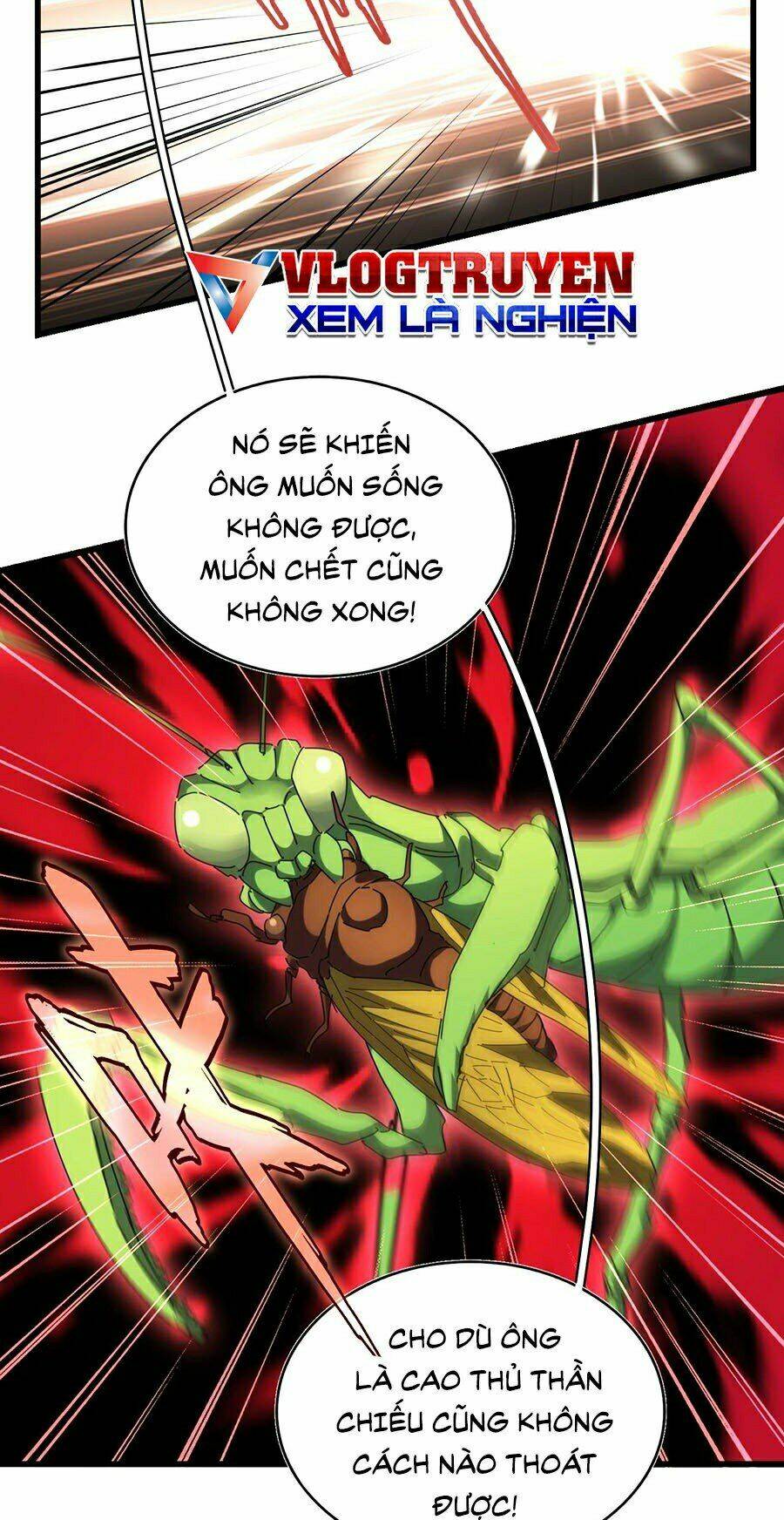 Chapter 216 trang 32