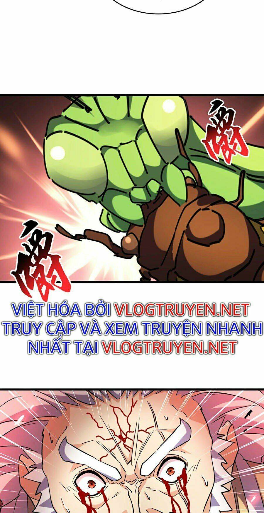 Chapter 216 trang 33