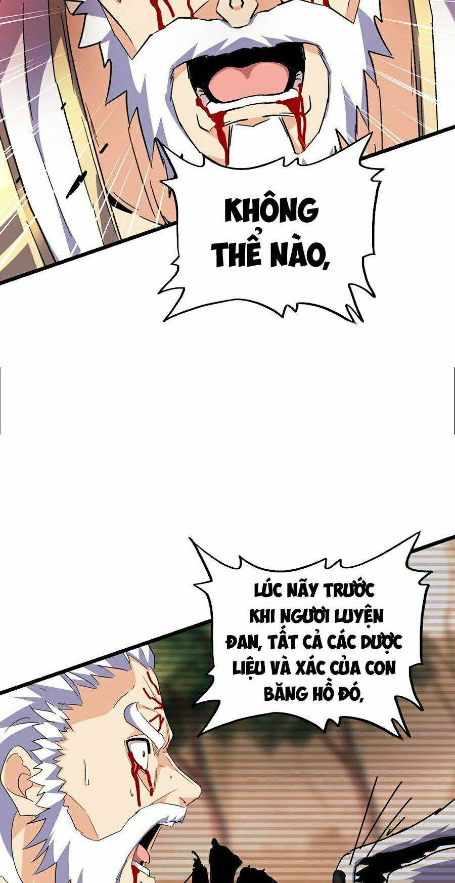 Chapter 216 trang 34