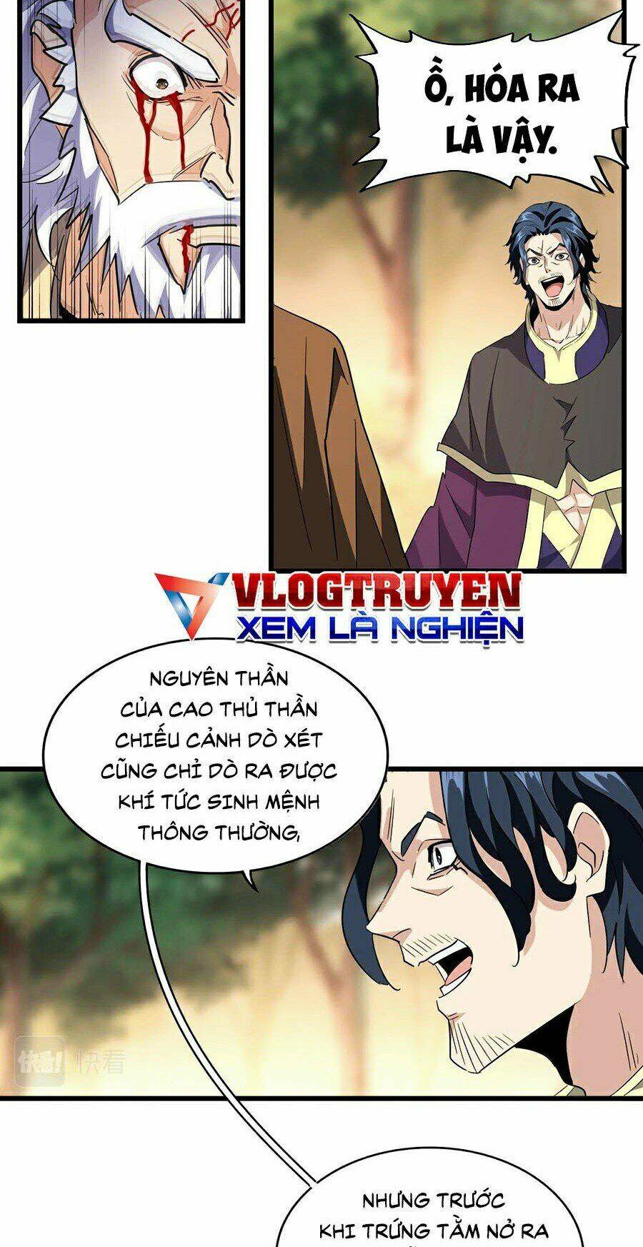 Chapter 216 trang 39