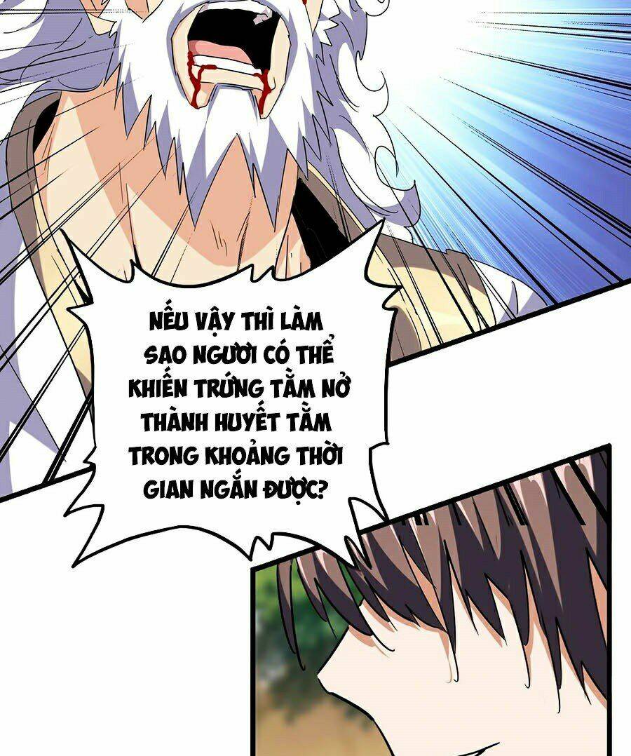 Chapter 216 trang 42