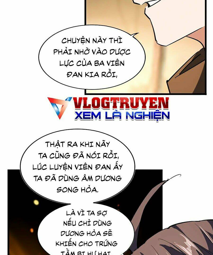 Chapter 216 trang 43