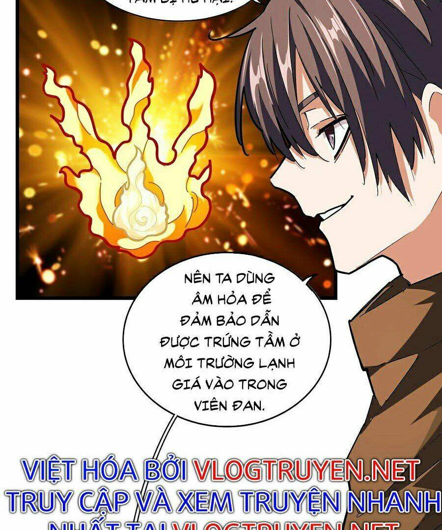 Chapter 216 trang 44