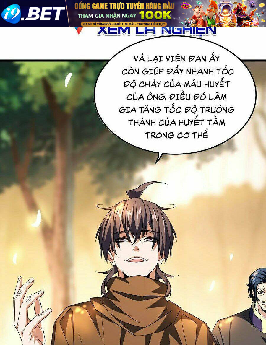 Chapter 216 trang 47