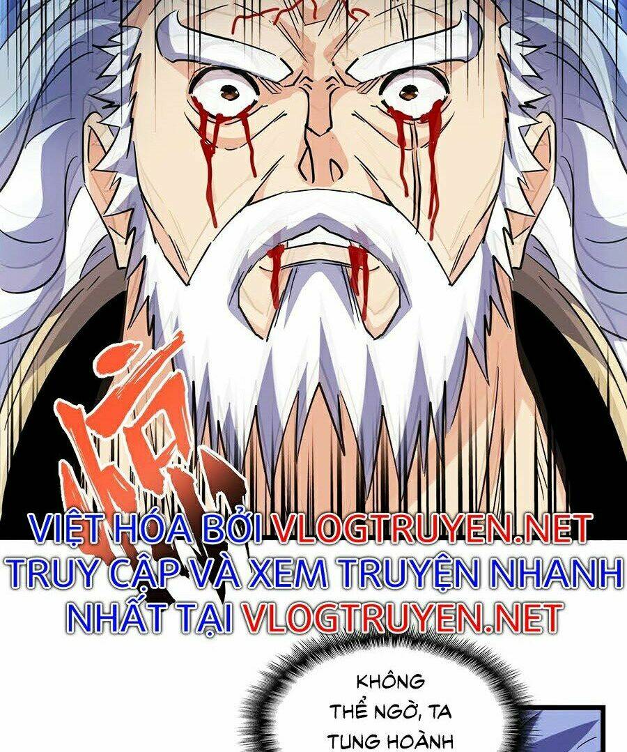 Chapter 216 trang 49