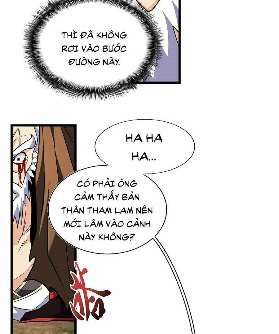 Chapter 216 trang 51