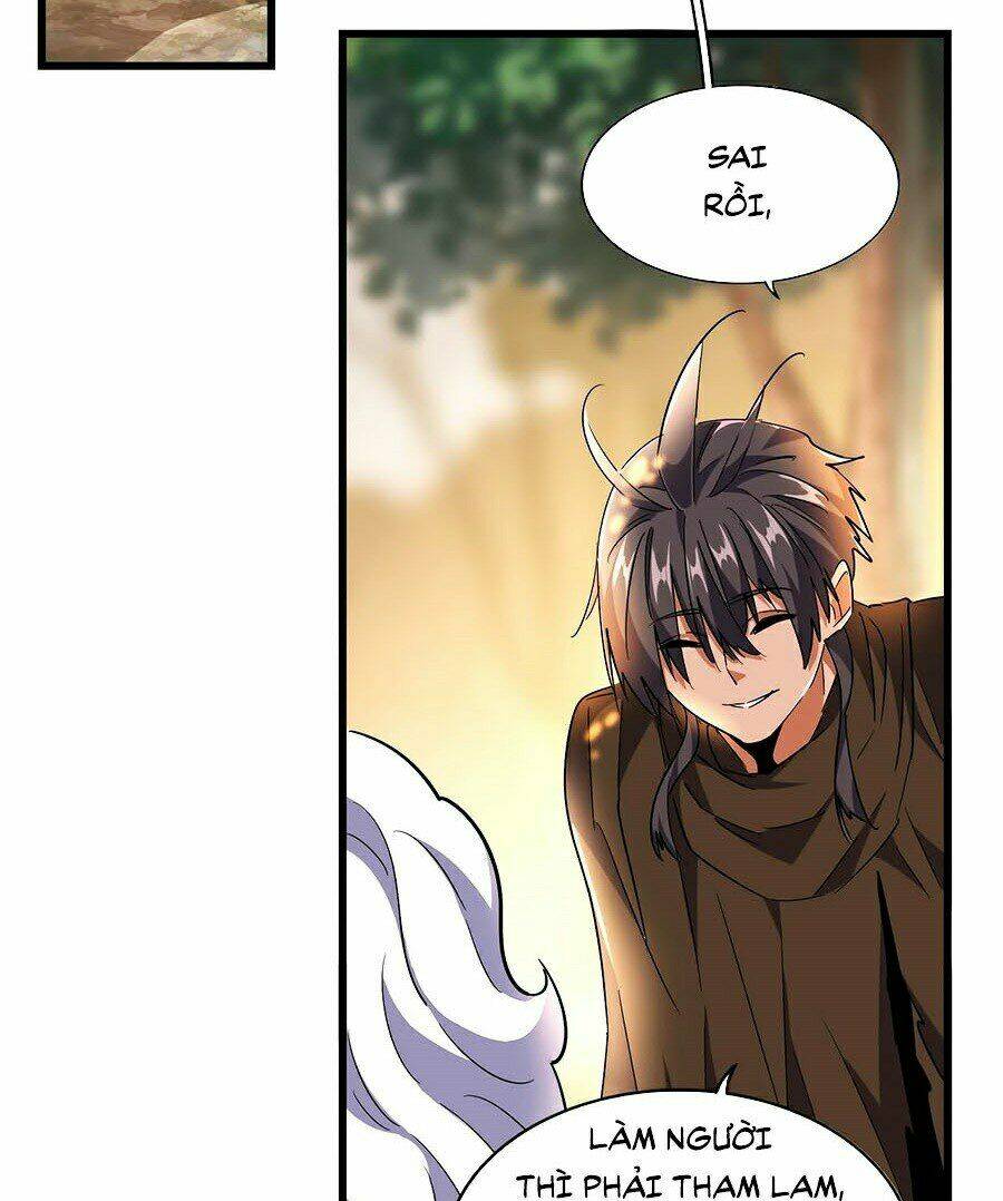 Chapter 216 trang 52